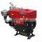 CHANGCHAI Diesel Engine ZS195/1100/1105/1110/1115/1125/1130