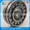 150*310*110mm spherical roller bearings 23234                        
                                                                                Supplier's Choice