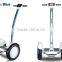 350W x 2 Good quality brushless motor) electric scooter for adults