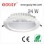 Shenzhen factory led drop ceiling light panels Energy saving 85% AC100-240V ceiling light