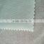 home textile sofa upholstery fabric loop velvet fabric textile materials fabric