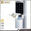 High quality digital mobile control lock for glass door