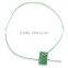 Wonderful Product Repair Parts WIFI Antenna For 3DS XL Console