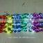 Good Quality Ce Led Net Light/outdoor Used Net Light/christmas Net Lightip65