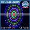 Promotion Products 1.5m 120l Led Net Light Christmas Light Holiday Decoration Light