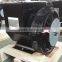 AC Electric Generator Alternator 10kva OEM