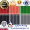 6mm thickness rubber sheet