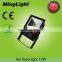 China supplier IP65 led flood light 10w outdoor led flood light