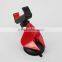 New design Portable Rotate Bracket Stand colorful mini novelty multiple wrist cell phone holder                        
                                                                                Supplier's Choice