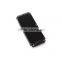 Wholesale OEM ODM Aluminum Computer Heat Sink
