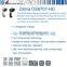2D PDF Barcode Reader Symbol DS6700 2D Barcode Scanner