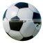 pvc giant human inflatable soccer ball for sale                        
                                                Quality Choice