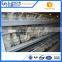 popular selling layer cage chicken cage layer cages for sale