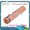Copper Sir Lance Lot mod clone
