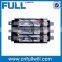China supplier ac 3 phase 132KW 6kv soft starter