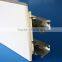 Aluminum strip false ceiling