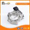 Auto parts 0280750232 F01R00Y006 Throttle Body for Changan