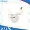 For Elder GPS Tracker Watch Smallest SOS Support 2g 3g Gps Tracker Watch