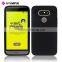 Companies looking for distributors android waterproof phone case for LG G5