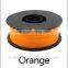 3d printer plastic 1.75mm 3d printer filament pla