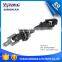 Auto Chassis Parts U-Joint For Buick , Engine Parts Steering Shaft OEM:25810450
