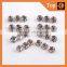 Wholesale Shoe Decoration Rhinestone for Iphone 5 Cases