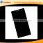 China Express Phone LCD Screen With Touch Screen Complete For Huawei Ascend P7