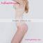 Private Label Wholesale Slimming Zipper Body Cheap Shapewear