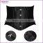Wholesale Fashion Women Bodysuits 12 Steel Boned White Long Steampunk Corset                        
                                                Quality Choice