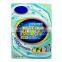 Safeguard,more suiatble use for small space,drawer/Storage locker Gel Air Dehumidifier
