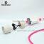 Pendant Light Cord Set with E27 Plastic Lamp Holder with 1 Meter(3.28 Feet) Color Cord And Ceiling Cup