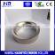 High Quality Super Magnetic Force N52 Neodymium Magnets