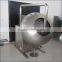 latest style high quality chocolate m&m smarties ball making machine