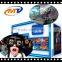 best price amusement part hydraulic / electric system 7D cine 7D interactive cinema 7D cinema equipments