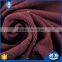 Chian manufacturer sexy Professional microfiber car cleaning cloth