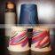 paper for coffee paper cup/paper cup fan for cup/PE coated paper
