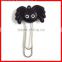 Special animal shaped paper clip