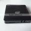 Cloudnetgo Mini PC TV Box Intel Z8300 CherryTrail Quad Core 2GB RAM 32/64GB ROM compute stick Win 10 OS