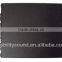 GPS Box tracker for Motorola XTL 2500 Mobile radio, GPS Box Tracker free software