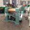 glass printing ink 3 roll mill/three roll mill/tri roll mill