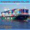 DDU and DDP sea shipping Bar chair from Tianjin to USA ----Apple( ID:cn220298554)