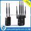 PRO300 300m 1080p/60Hz Long Range Wireless Video Transmitter Receiver With Mini USB&EDID