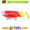 Battery operated promotional toys for kids