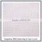 Supply china fashionable design metal material easy-stall and washable ceiling tiles