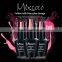 2016 Mixcoco Soak off Gel Nail Polish, UV Gel Polish,LED Gel Polish/hot Sale Factroy Supplier Gel Polish/fashion Makeup Products