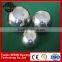 China Famous Manufacturer High Precision Steel Ball for Bearing With High Speed and Cheap Price