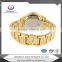 Automoatic wrist watch &advertising wrist watch