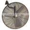 NEW MODEL 30 inch industrial wall fan/metal fan/wall mounted fan