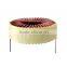 Variable Inductor 100UH Price