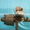 High quality trailer and semi truck air suspension